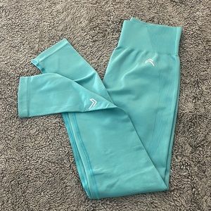 ONER Active by Krissy Cela gym leggings